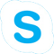 Skype