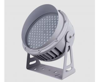 LED355-120W投光灯 