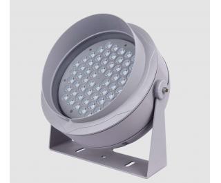 LED290-72W投光灯 