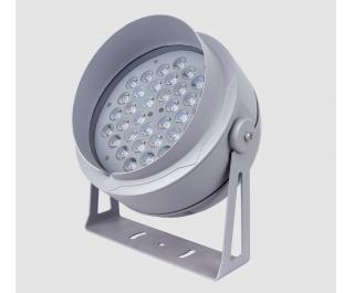 LED230-36W投光灯 