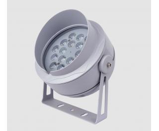 LED180-18W投光灯 