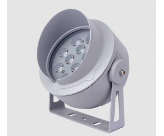 LED150-12W投光灯 