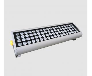 LED1751-72W投光灯 