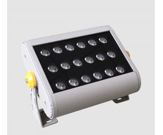 LED1720-18W投光灯 