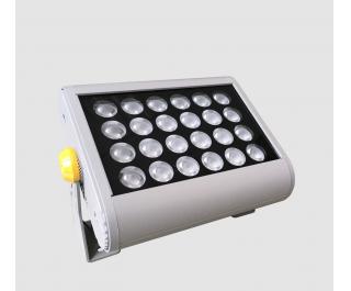 LED1720-24W投光灯 