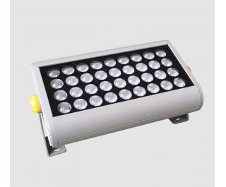 LED1728-36W投光灯 