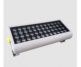 LED1736-48W投光灯 