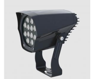 LED Y145 24W投光灯 