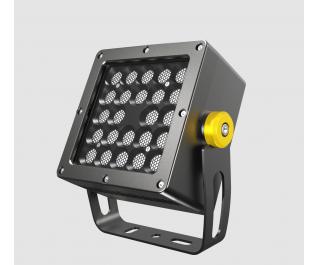 LED F175 24W-48W投光灯 