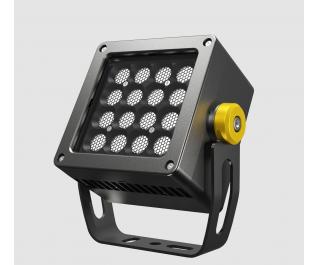 LED F150 16W-32W投光灯 