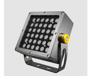 LED F200 36W-72W投光灯 
