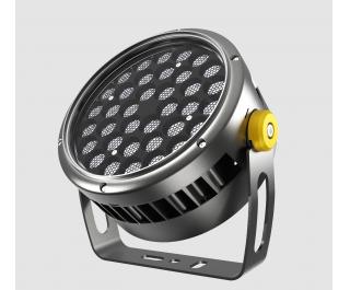 LED Y215 36W-72W投光灯 