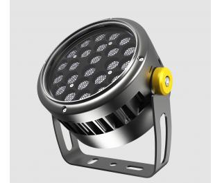 LED Y185 24W-48W投光灯 