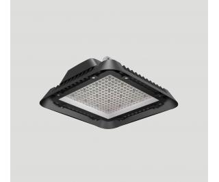 100W-200W 方形工矿灯 
