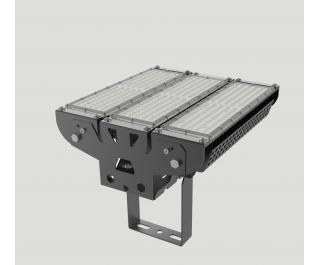 300W 模组投光灯(球场灯) 