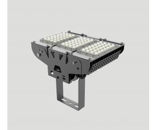 200W 模组投光灯(球场灯) 