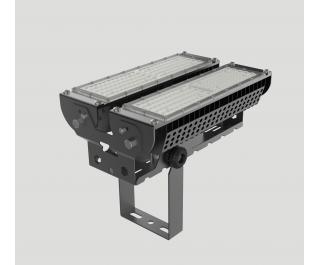 150W 模组投光灯(球场灯) 