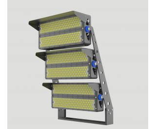 1500W 模组投光灯(球场灯)B 