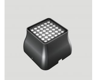36W-72W照树灯 
