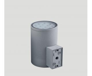 12W-36W壁灯 