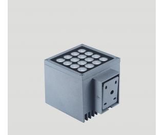 16W-32W壁灯 